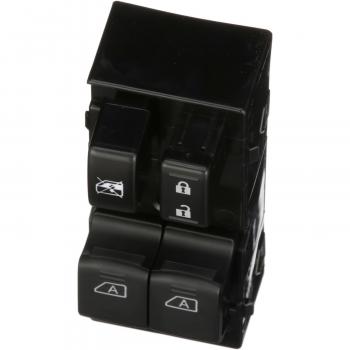 BWD WST2317 Door Window Switch product image 6 of 8