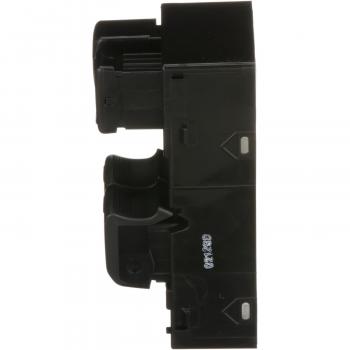 BWD WST2317 Door Window Switch product image 7 of 8