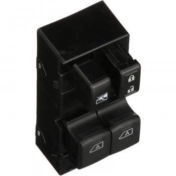 BWD WST2317 Door Window Switch product image 8 of 8