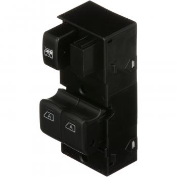 BWD WST2318 - Door Window Switch BWD WST2318 Door Window Switch product image 1 of 8