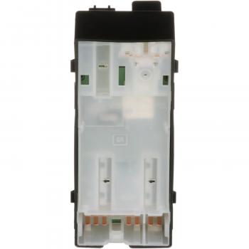 BWD WST2318 - Door Window Switch BWD WST2318 Door Window Switch product image 2 of 8