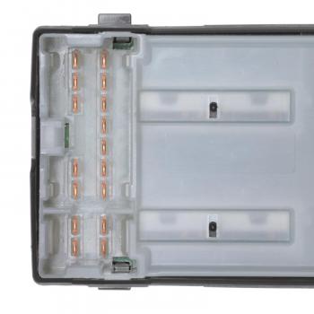 BWD WST2318 - Door Window Switch BWD WST2318 Door Window Switch product image 3 of 8