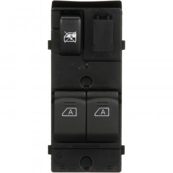 BWD WST2318 - Door Window Switch BWD WST2318 Door Window Switch product image 4 of 8