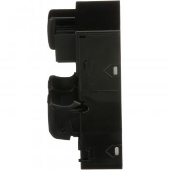 BWD WST2318 - Door Window Switch BWD WST2318 Door Window Switch product image 5 of 8
