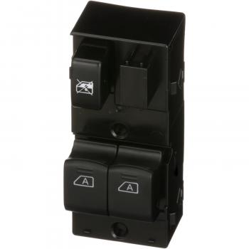 BWD WST2318 - Door Window Switch BWD WST2318 Door Window Switch product image 6 of 8