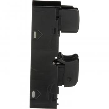 BWD WST2318 - Door Window Switch BWD WST2318 Door Window Switch product image 7 of 8