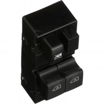 BWD WST2318 - Door Window Switch BWD WST2318 Door Window Switch product image 8 of 8
