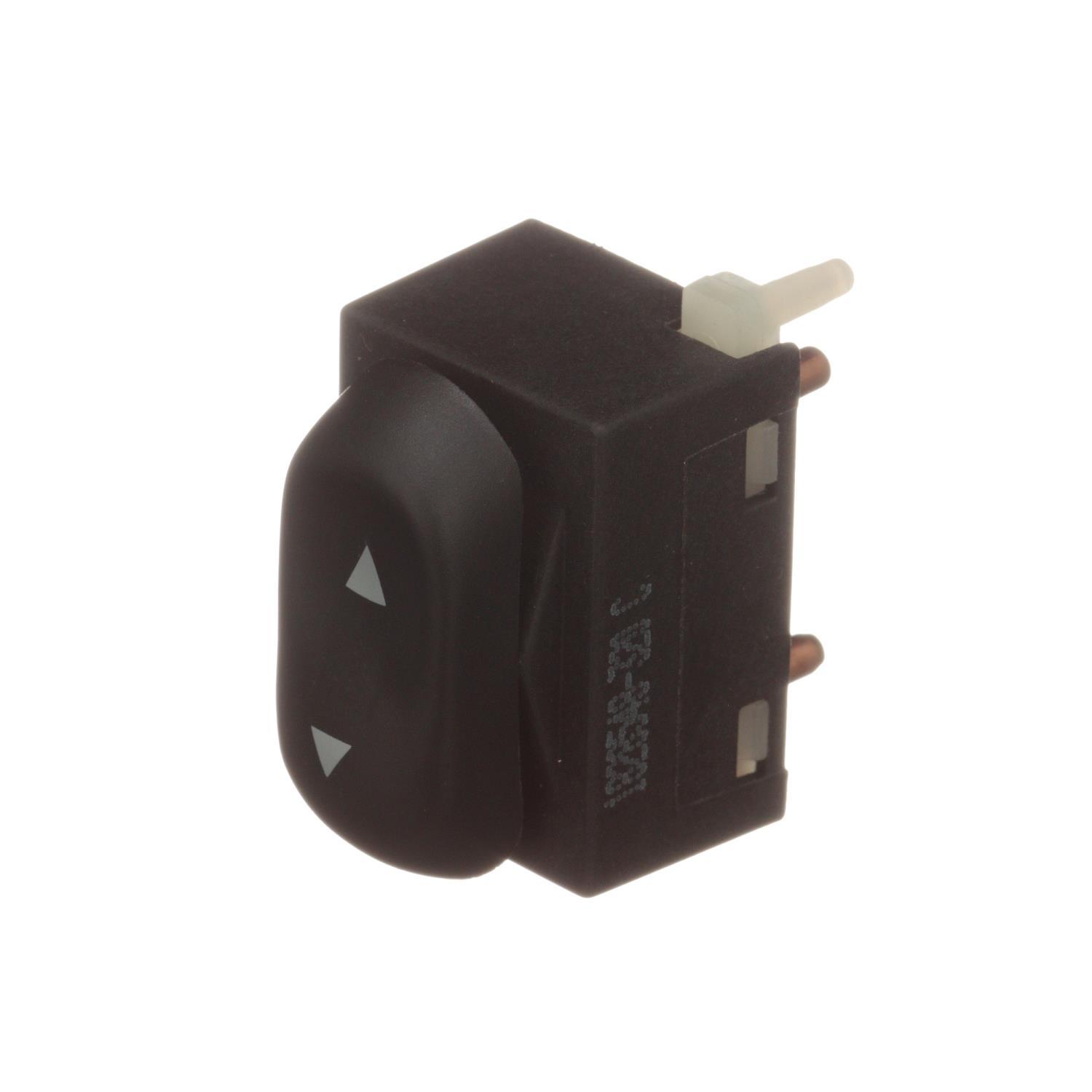BWD WST232 - Door Window Switch BWD WST232 Door Window Switch product image 5 of 8