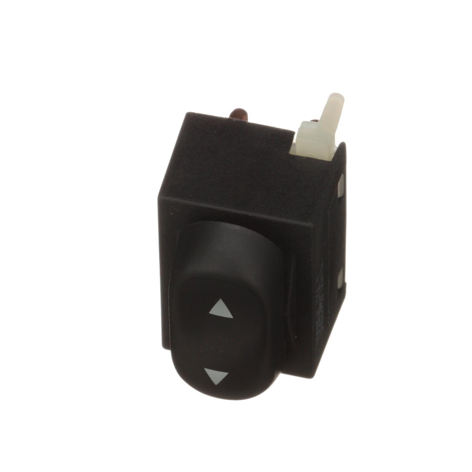 BWD WST232 - Door Window Switch BWD WST232 Door Window Switch product image 7 of 8