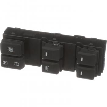 BWD WST2324 - Door Window Switch BWD WST2324 Door Window Switch product image 1 of 7