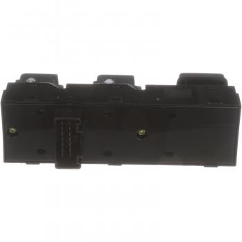 BWD WST2324 - Door Window Switch BWD WST2324 Door Window Switch product image 2 of 7