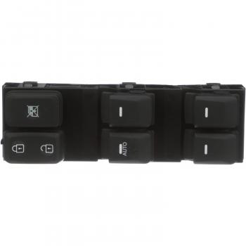 BWD WST2324 - Door Window Switch BWD WST2324 Door Window Switch product image 5 of 7