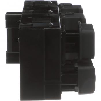 BWD WST2324 - Door Window Switch BWD WST2324 Door Window Switch product image 7 of 7