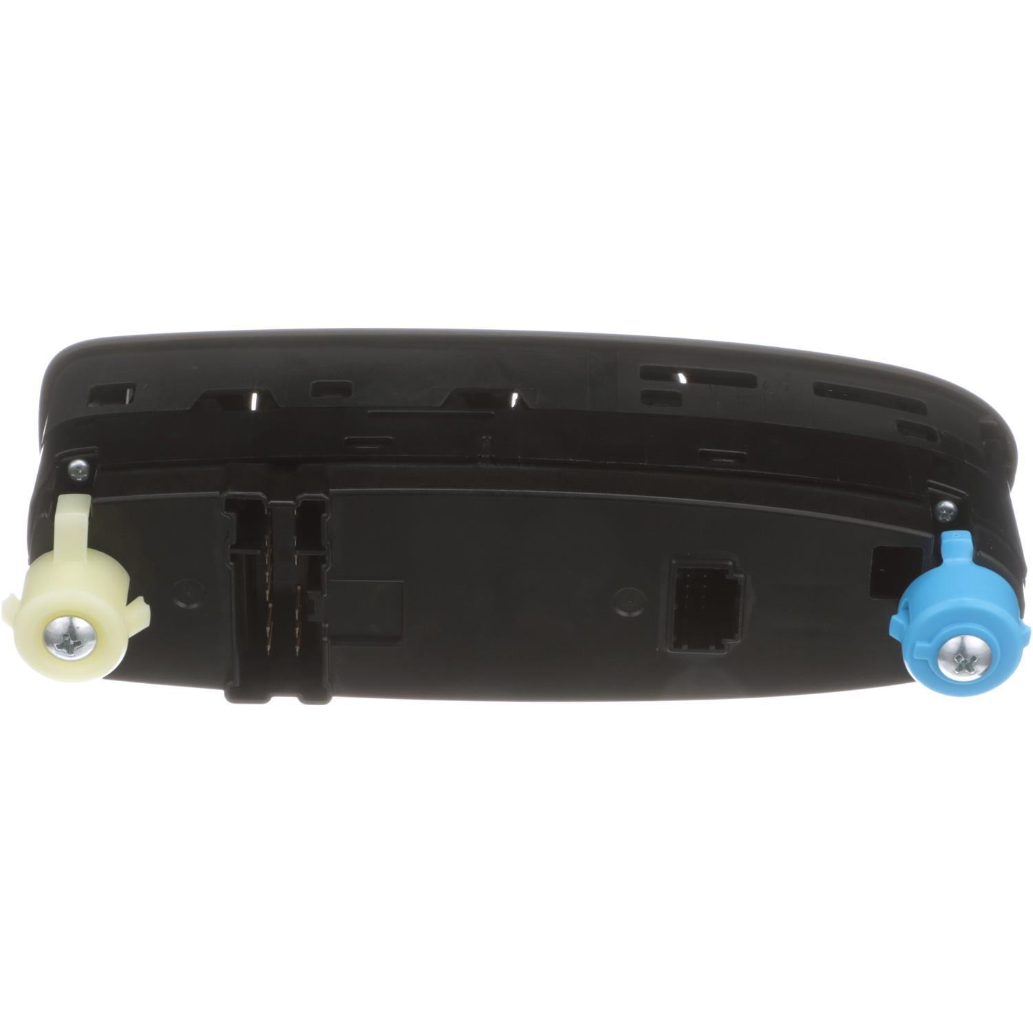 BWD WST2325 - Door Window Switch BWD WST2325 Door Window Switch product image 2 of 8