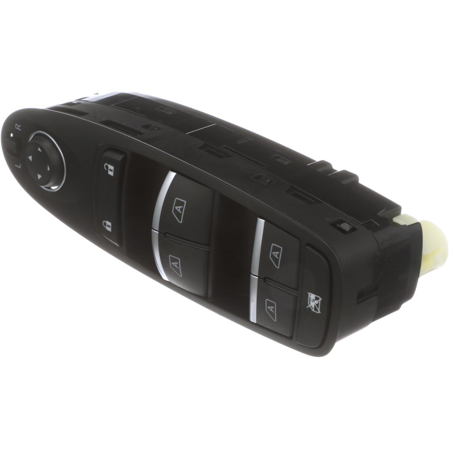 BWD WST2325 - Door Window Switch BWD WST2325 Door Window Switch product image 3 of 8