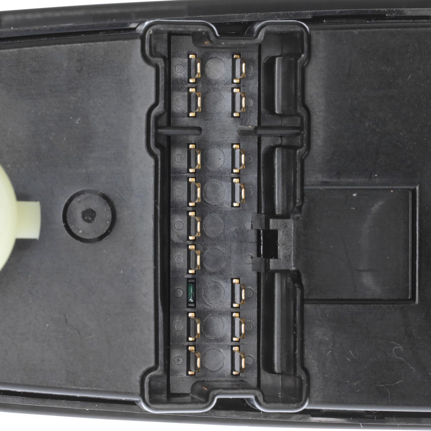 BWD WST2325 - Door Window Switch BWD WST2325 Door Window Switch product image 4 of 8