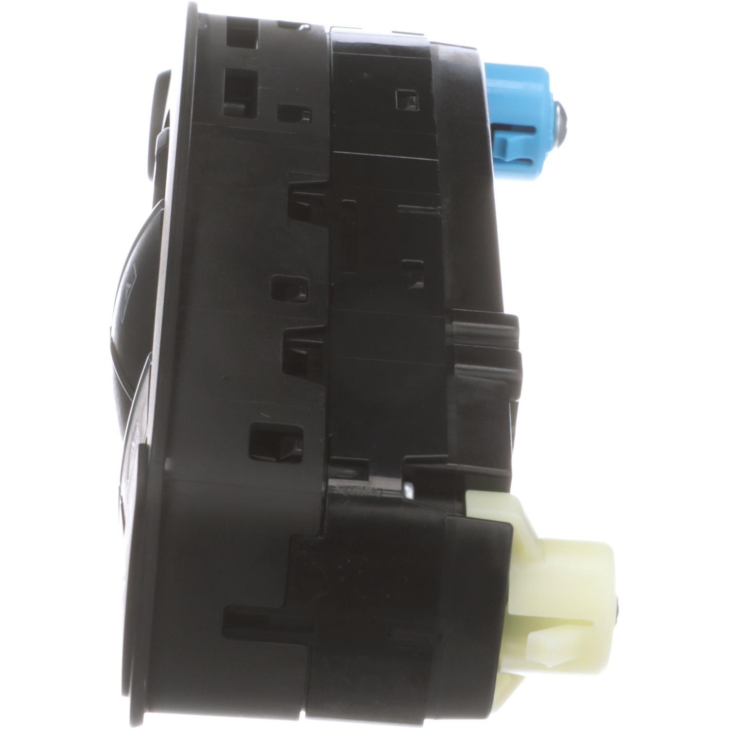 BWD WST2325 - Door Window Switch BWD WST2325 Door Window Switch product image 6 of 8