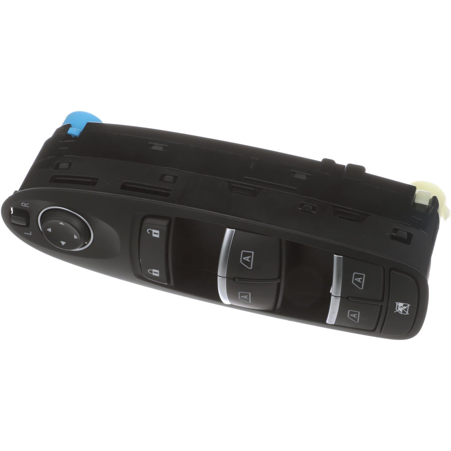 BWD WST2325 - Door Window Switch BWD WST2325 Door Window Switch product image 7 of 8