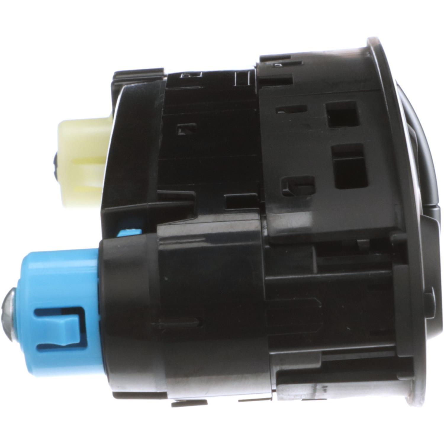 BWD WST2325 - Door Window Switch BWD WST2325 Door Window Switch product image 8 of 8