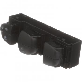 BWD WST2326 Door Window Switch product image 1 of 8
