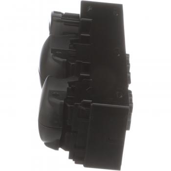 BWD WST2326 Door Window Switch product image 2 of 8