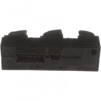 BWD WST2326 Door Window Switch product image 3 of 8