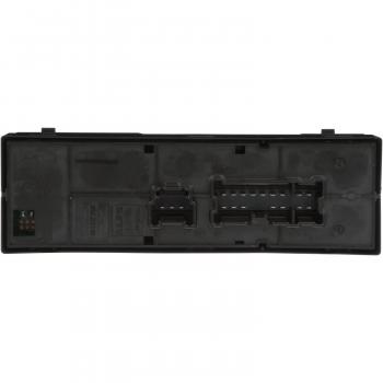 BWD WST2326 Door Window Switch product image 4 of 8