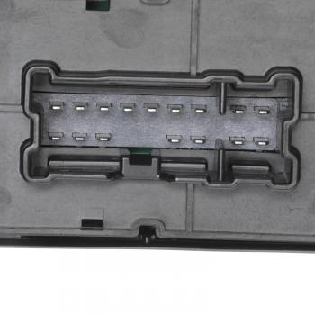 BWD WST2326 Door Window Switch product image 5 of 8