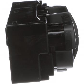 BWD WST2326 Door Window Switch product image 8 of 8