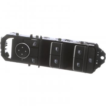 BWD WST2327 - Door Window Switch BWD WST2327 Door Window Switch product image 1 of 8