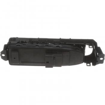BWD WST2327 - Door Window Switch BWD WST2327 Door Window Switch product image 2 of 8