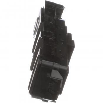 BWD WST2327 - Door Window Switch BWD WST2327 Door Window Switch product image 3 of 8