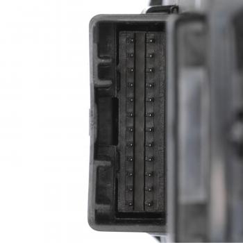 BWD WST2327 - Door Window Switch BWD WST2327 Door Window Switch product image 4 of 8