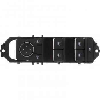 BWD WST2327 - Door Window Switch BWD WST2327 Door Window Switch product image 5 of 8