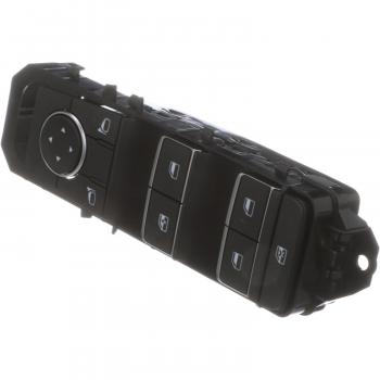BWD WST2327 - Door Window Switch BWD WST2327 Door Window Switch product image 6 of 8