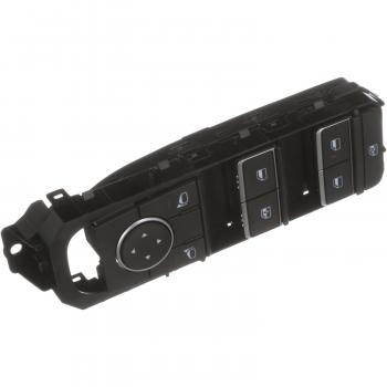 BWD WST2327 - Door Window Switch BWD WST2327 Door Window Switch product image 7 of 8