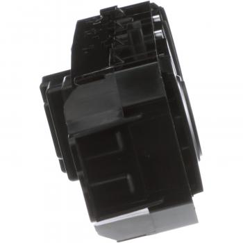 BWD WST2327 - Door Window Switch BWD WST2327 Door Window Switch product image 8 of 8