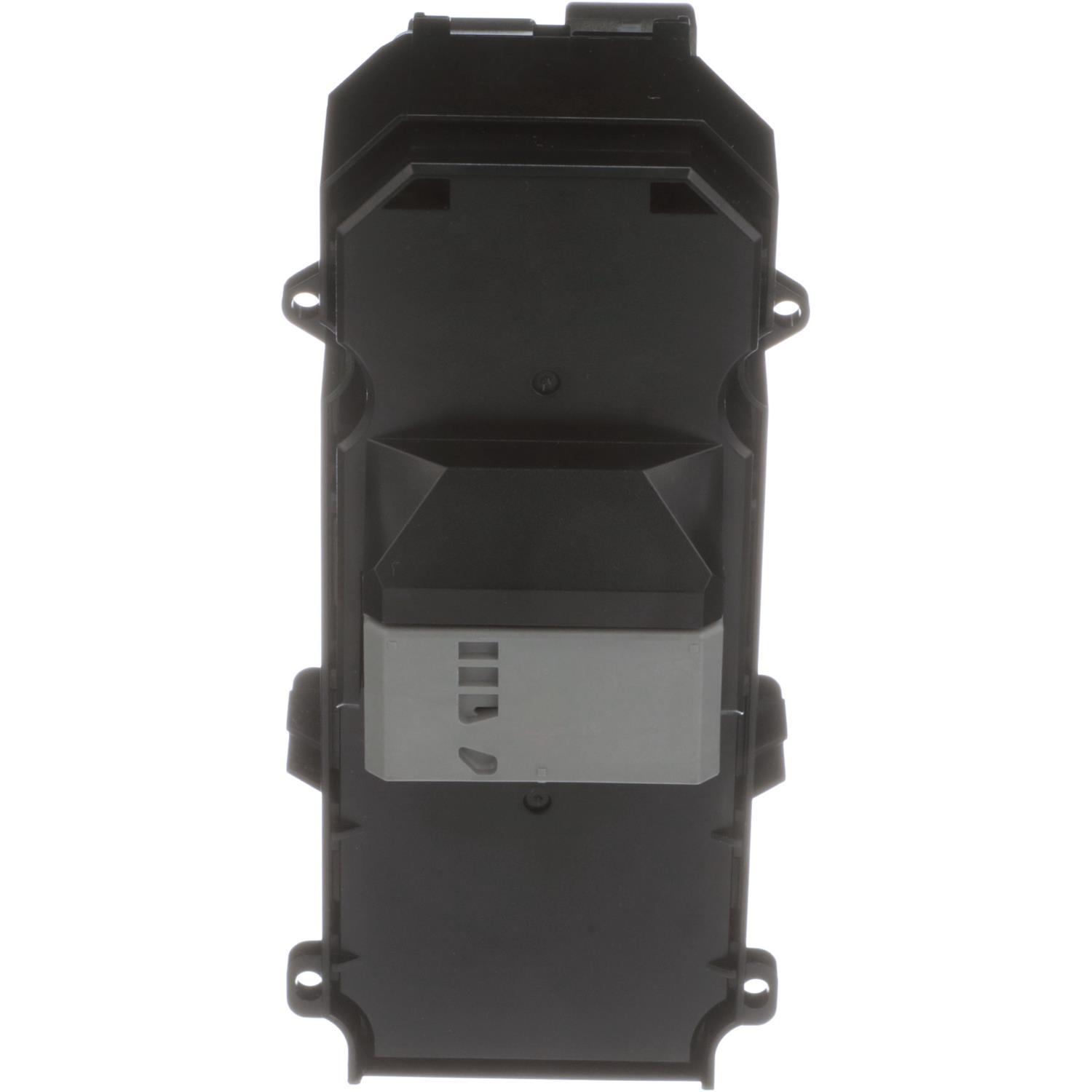 BWD WST2328 - Door Window Switch BWD WST2328 Door Window Switch product image 2 of 7