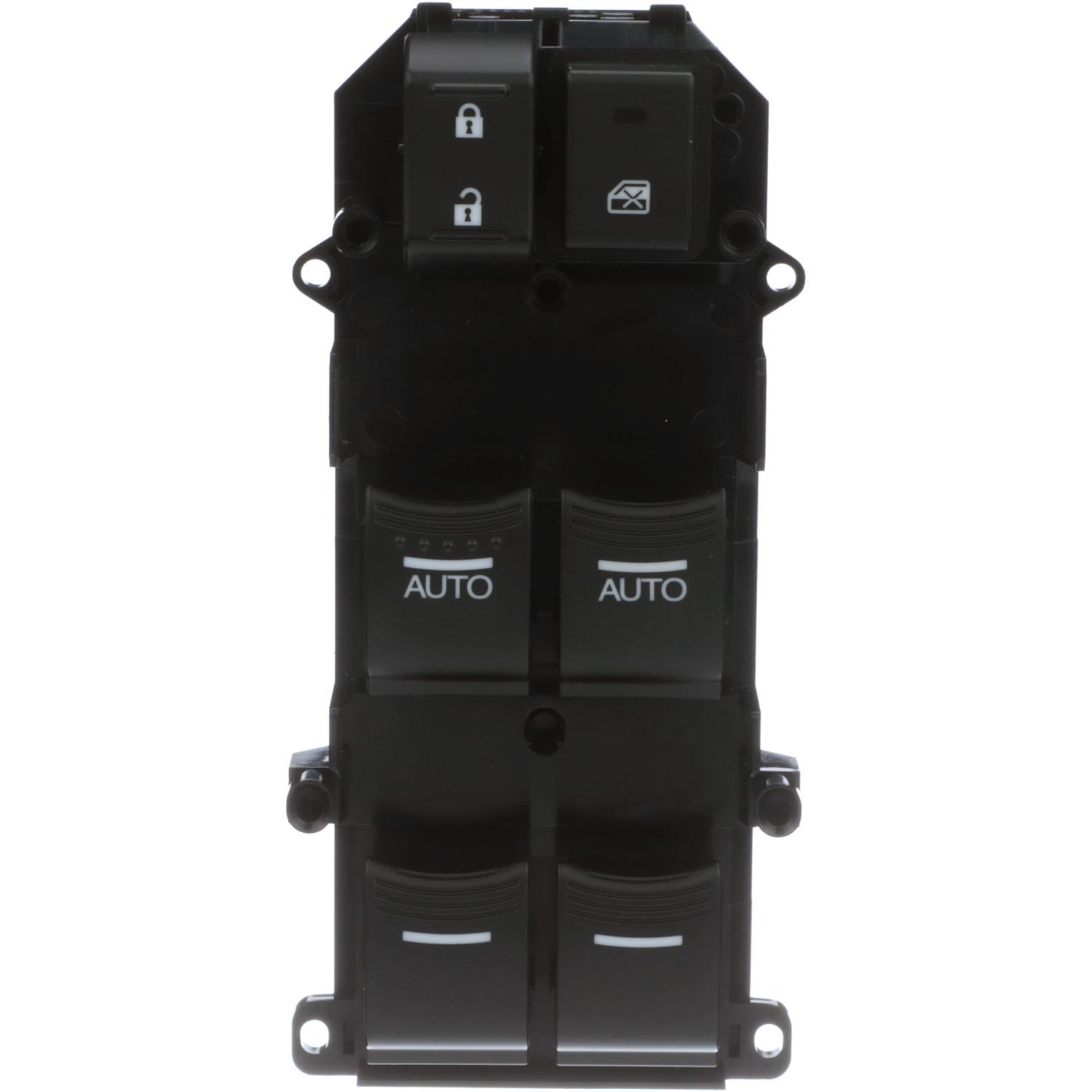 BWD WST2328 - Door Window Switch BWD WST2328 Door Window Switch product image 4 of 7