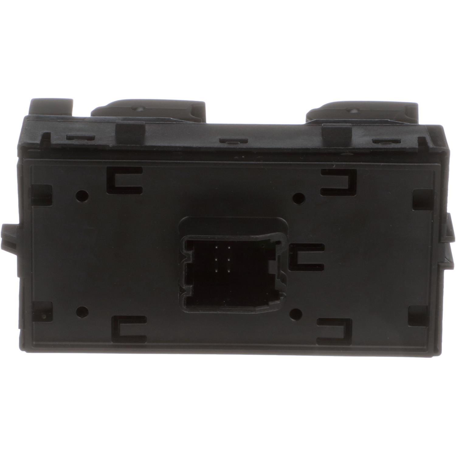 BWD WST2329 - Door Window Switch BWD WST2329 Door Window Switch product image 2 of 7