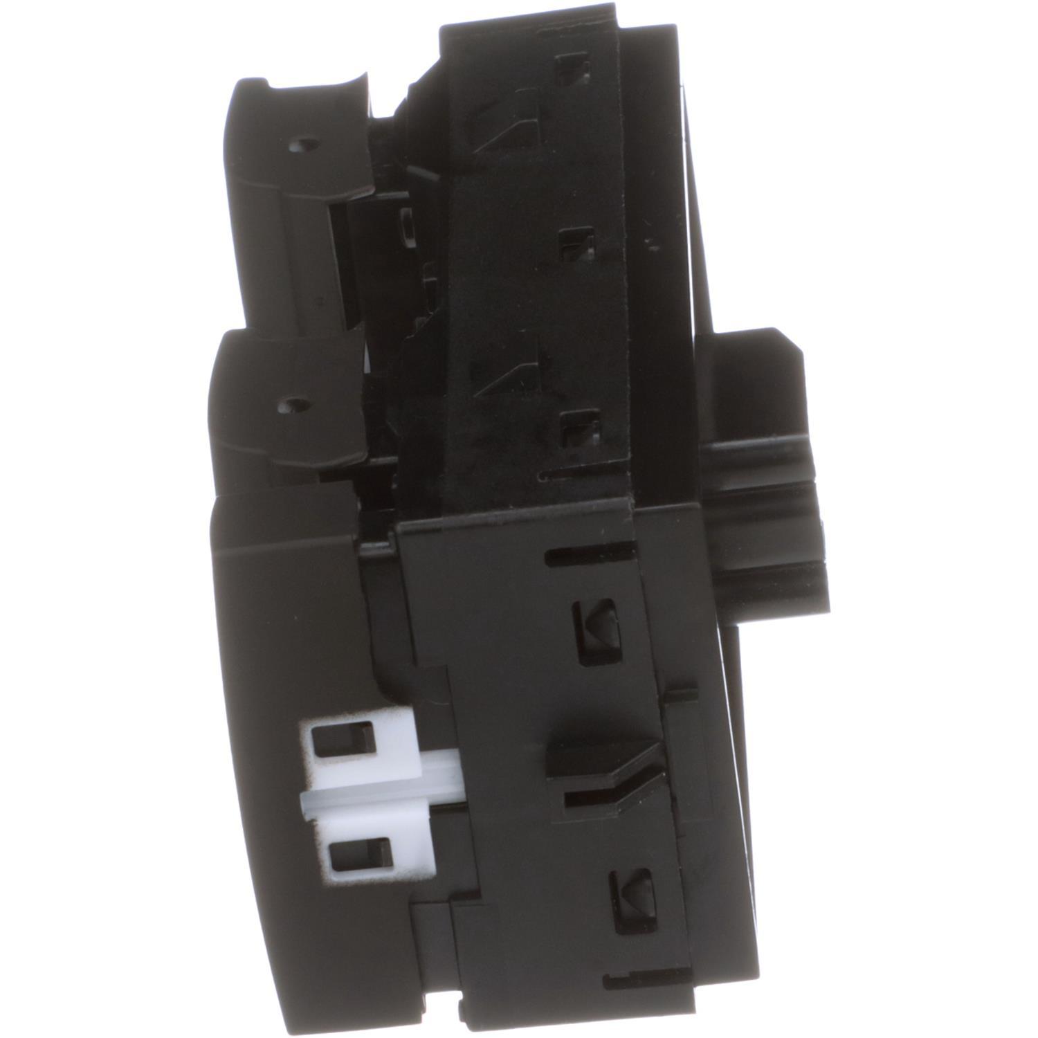 BWD WST2329 - Door Window Switch BWD WST2329 Door Window Switch product image 3 of 7