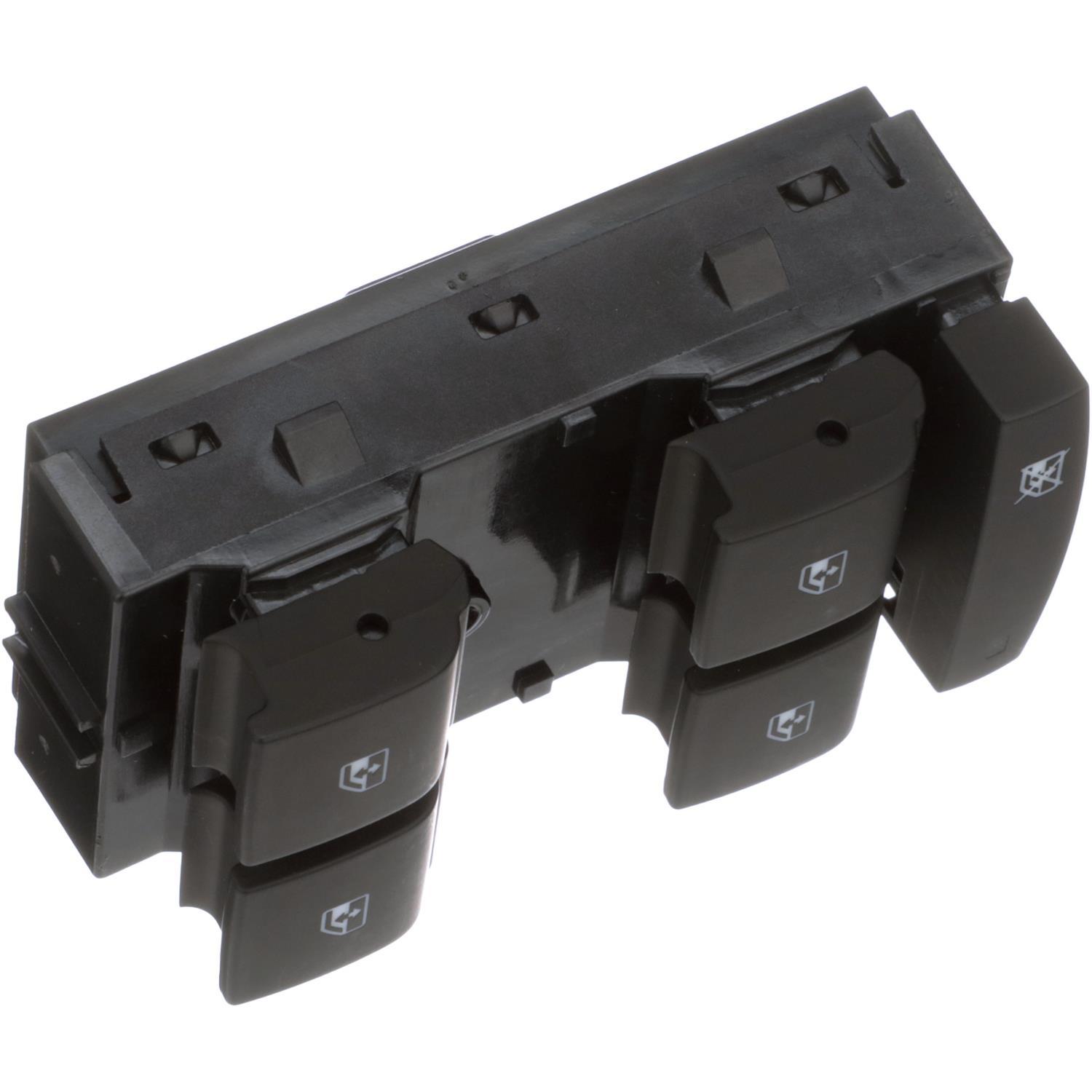 BWD WST2329 - Door Window Switch BWD WST2329 Door Window Switch product image 6 of 7