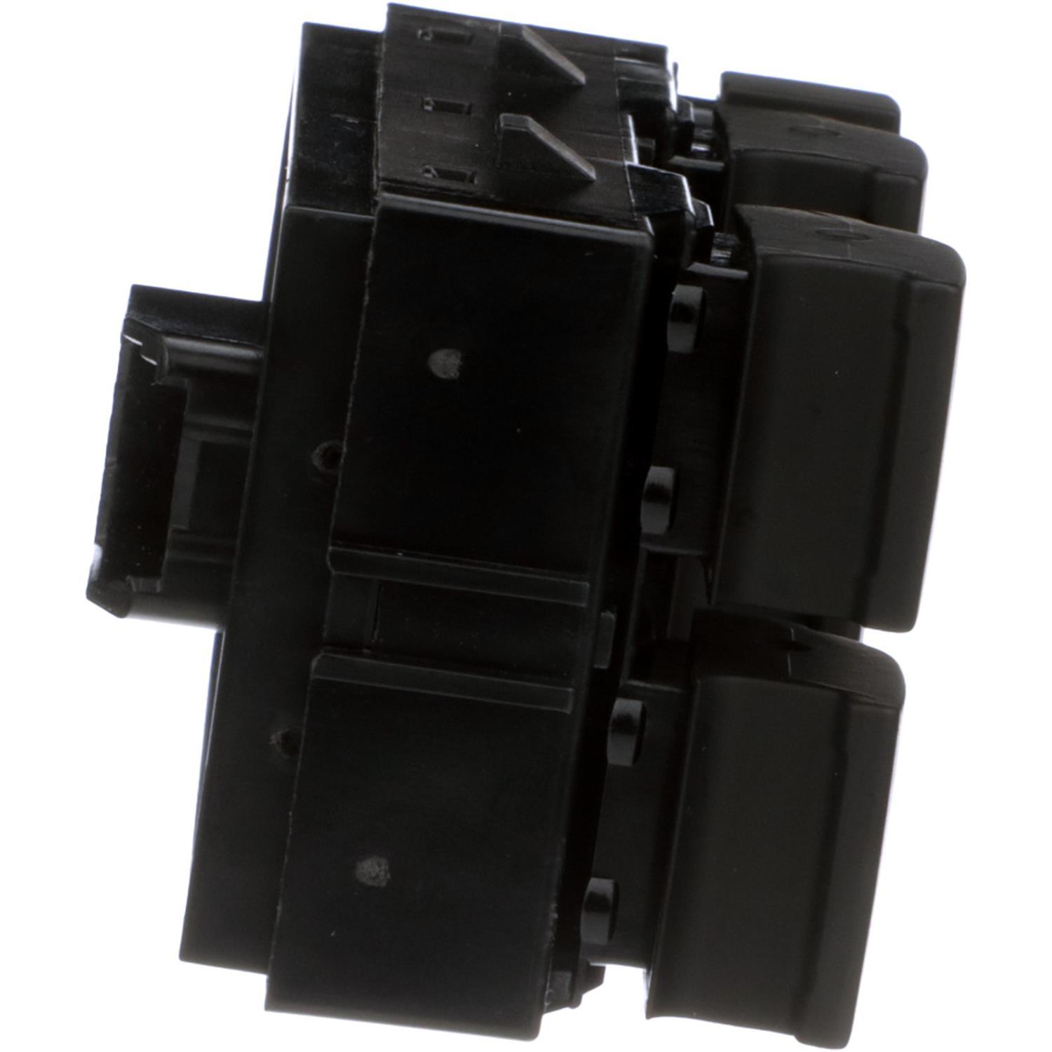 BWD WST2329 - Door Window Switch BWD WST2329 Door Window Switch product image 7 of 7