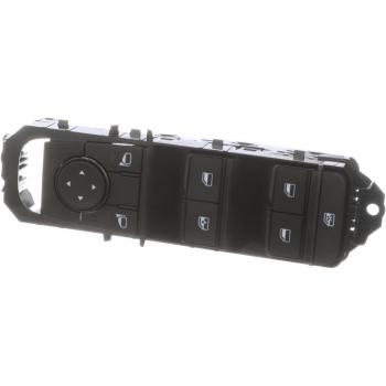 BWD WST2330 - Door Window Switch BWD WST2330 Door Window Switch product image 1 of 7