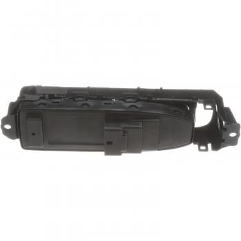 BWD WST2330 - Door Window Switch BWD WST2330 Door Window Switch product image 2 of 7