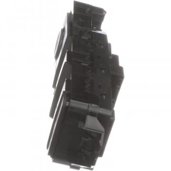 BWD WST2330 - Door Window Switch BWD WST2330 Door Window Switch product image 3 of 7
