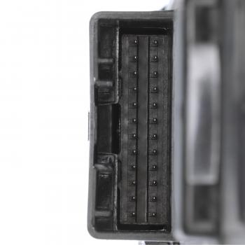 BWD WST2330 - Door Window Switch BWD WST2330 Door Window Switch product image 4 of 7