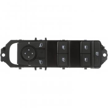 BWD WST2330 - Door Window Switch BWD WST2330 Door Window Switch product image 5 of 7