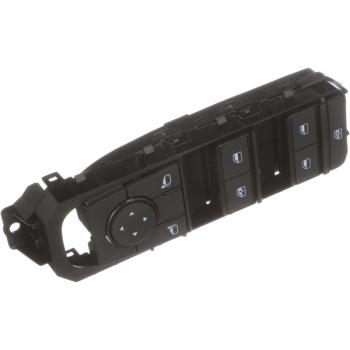BWD WST2330 - Door Window Switch BWD WST2330 Door Window Switch product image 6 of 7
