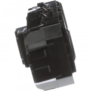 BWD WST2330 - Door Window Switch BWD WST2330 Door Window Switch product image 7 of 7